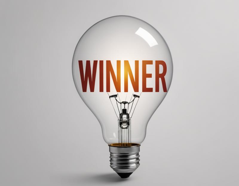 texta231204231204195830_A lightbulb symbol is adjacent to the word WINNER_00110_.png